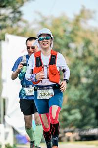 BIB: 
                            <button type="button" onclick="openModal(25948335)" class="btn btn-primary btn-sm float-right btn-popup" data-toggle="modal" data-target=".modal-high-quality">
                        <i class="fas fa-shopping-cart"></i> Add to Cart
                    </button>
                                            <button type="button" onclick="isThisMe(25948335, true)" class="btn btn-success btn-sm float-right btn-popup btn-isme hidden" data-toggle="tooltip" data-placement="bottom" title="นี่คือรูปของคุณใช่ไหม คลิกที่นี่เพื่อเอาเข้าอัลบั้ม">
                        <i class="fas fa-plus"></i> Add to album
                    </button>
                    <button type="button" onclick="isThisMe(25948335, false)" class="btn btn-warning btn-sm float-right btn-popup btn-isnotme hidden">
                        <i class="fas fa-ban"></i> Remove from album
                    </button>